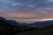 18-09-2013 – Pomeriggio e tramonto al Baciamorti  - FOTOGALLERY